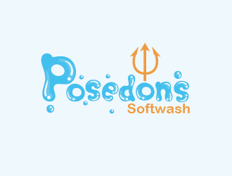  logo design by czars