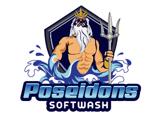  logo design by SiliaD