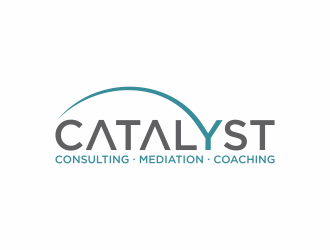 logo design by hopee