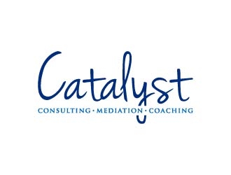 logo design by maserik