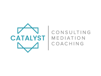 logo design by akilis13