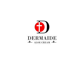  logo design by haidar