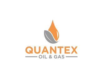 logo design by RIANW