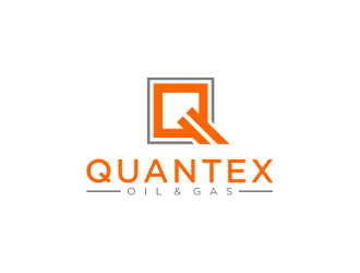 logo design by jancok