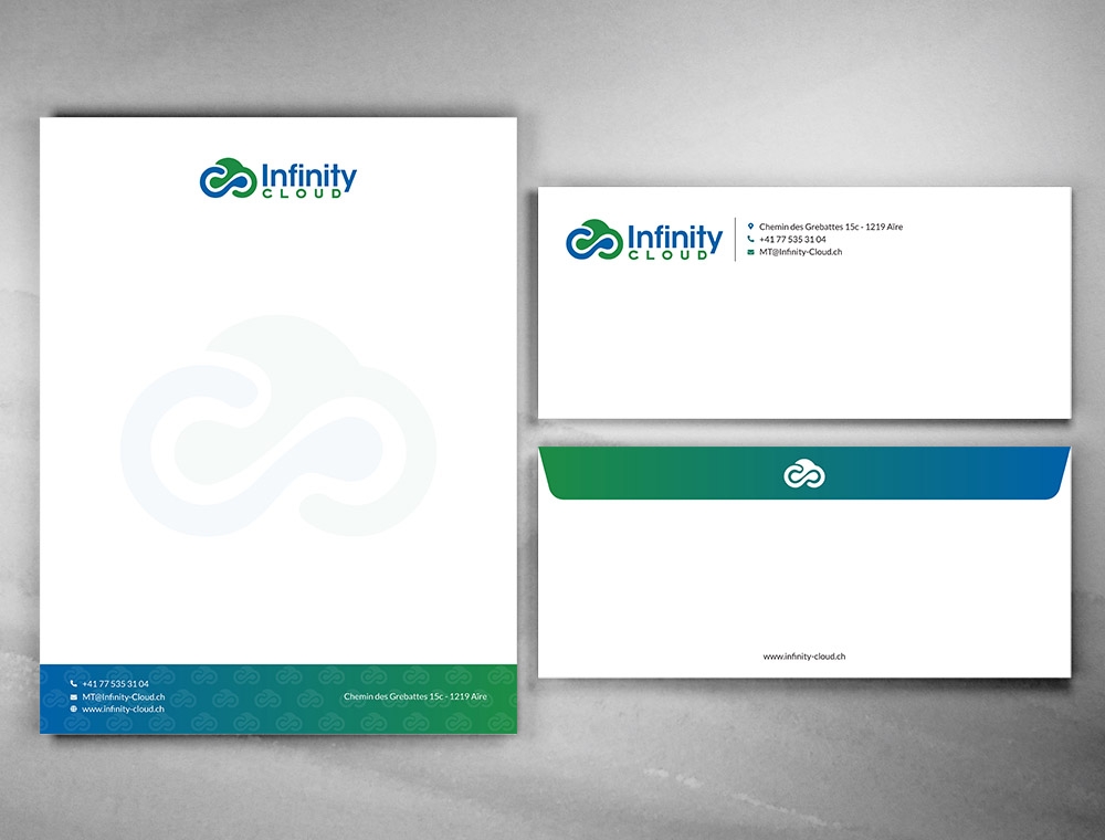  logo design by fritsB