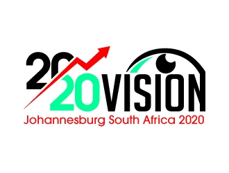 BSH  logo design by jaize