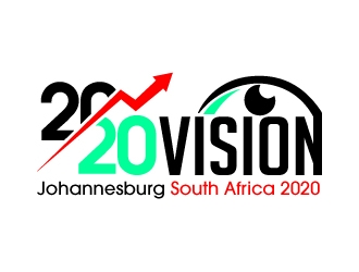 BSH  logo design by jaize