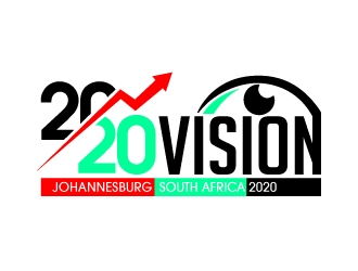 BSH  logo design by jaize