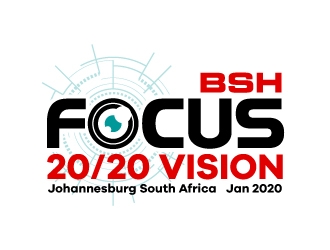 logo design by LogOExperT