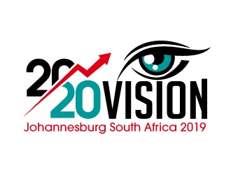 BSH  logo design by jaize