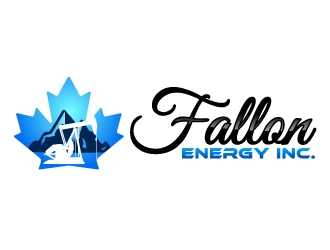  logo design by uttam