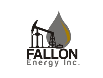  logo design by AamirKhan