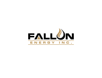 Fallon Energy Inc. logo design by torresace