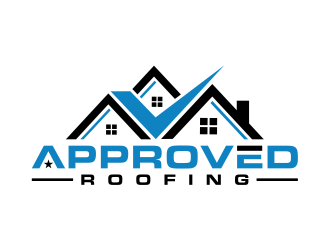  logo design by cintoko