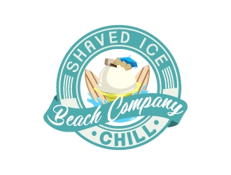  logo design by iamjason