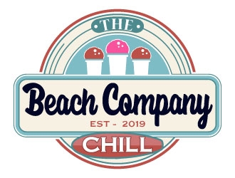  logo design by Suvendu