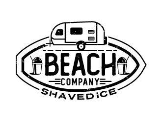  logo design by invento