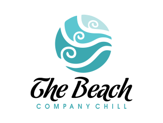  logo design by JessicaLopes