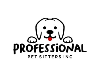  logo design by excelentlogo