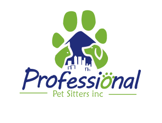  logo design by bloomgirrl