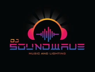  logo design by KreativeLogos