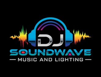  logo design by akilis13