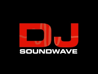  logo design by AamirKhan