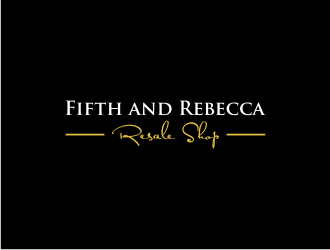 logo design by sodimejo