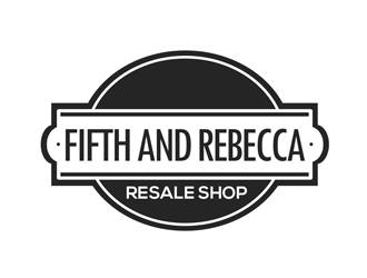 logo design by kunejo