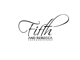 logo design by semar