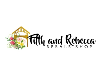 logo design by AamirKhan