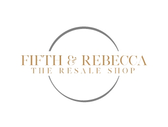 logo design by LogOExperT