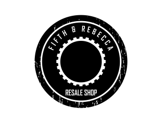 logo design by Dhieko