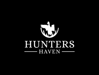  logo design by kaylee