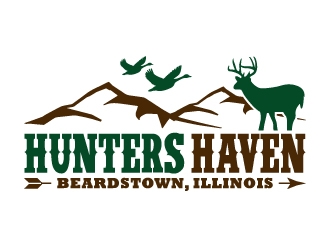  logo design by LogOExperT