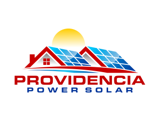  logo design by cintoko