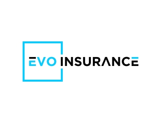  logo design by excelentlogo