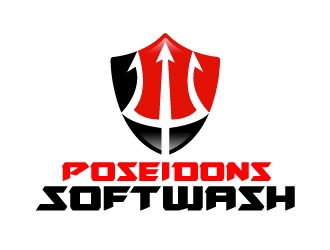  logo design by AamirKhan