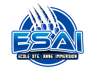 logo design by ProfessionalRoy