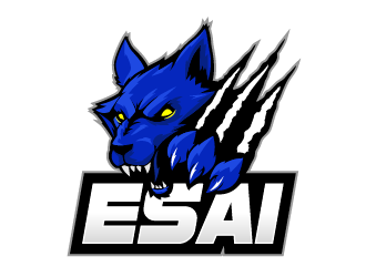 logo design by reight