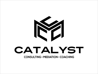 logo design by Shabbir