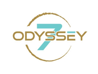  logo design by rosy313