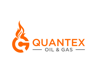 logo design by salis17