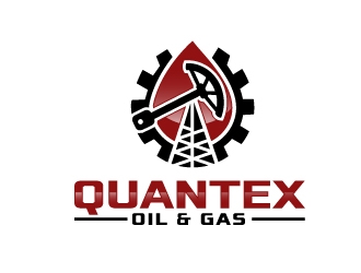 logo design by jenyl