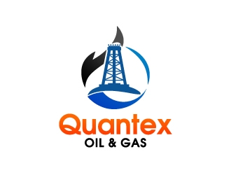 logo design by AamirKhan