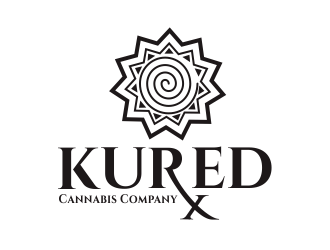  logo design by Greenlight