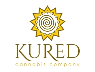  logo design by dibyo