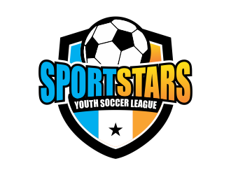 logo design by Girly