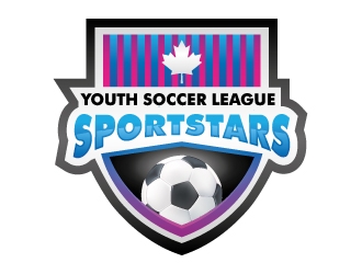 logo design by Frenic