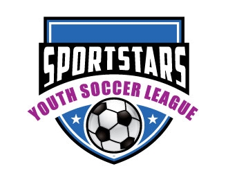 logo design by invento